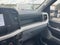 2026 Ford F-450SD XL DRW 650A