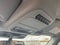 2026 Ford F-450SD XL DRW 650A