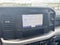 2026 Ford F-450SD XL DRW 650A