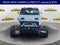 2026 Ford F-450SD XL DRW 650A