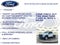 2026 Ford F-450SD XL DRW 650A