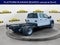2026 Ford F-450SD XL DRW 650A