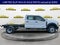 2026 Ford F-450SD XL DRW 650A