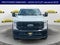 2026 Ford F-450SD XL DRW 650A
