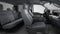 2026 Ford F-450SD XL DRW 650A