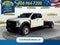 2026 Ford F-450SD XL DRW 650A