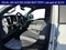 2026 Ford F-450SD XL DRW 650A