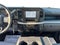 2026 Ford F-450SD XL DRW 650A