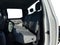 2026 Ford F-450SD XL DRW 650A