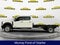 2026 Ford F-450SD XL DRW 650A