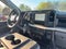 2026 Ford F-450SD XL DRW 650A