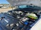 2026 Ford F-450SD XL DRW 650A