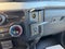 2026 Ford F-450SD XL DRW 650A