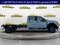 2026 Ford F-450SD XL DRW 650A