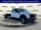 2026 Ford F-450SD XL DRW 650A