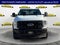 2026 Ford F-450SD XL DRW 650A