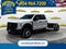 2026 Ford F-450SD XL DRW 650A
