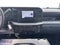 2026 Ford F-450SD XL DRW 650A