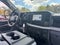 2026 Ford F-450SD XL DRW 650A
