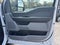 2026 Ford F-450SD XL DRW 650A