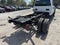 2026 Ford F-450SD XL DRW 650A