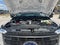 2026 Ford F-450SD XL DRW 650A