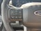 2026 Ford F-450SD XL DRW 650A