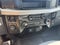 2026 Ford F-450SD XL DRW 650A