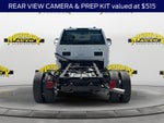 2026 Ford F-450SD XL DRW 650A