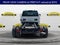 2026 Ford F-450SD XL DRW 650A