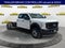 2026 Ford F-450SD XL DRW 650A