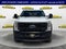 2026 Ford F-450SD XL DRW 650A