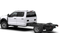 2026 Ford F-450SD XL DRW 650A
