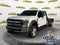 2022 Ford F-550SD XL DRW