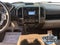 2022 Ford F-550SD XL DRW