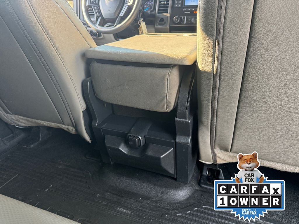 2022 Ford F-550SD XL DRW