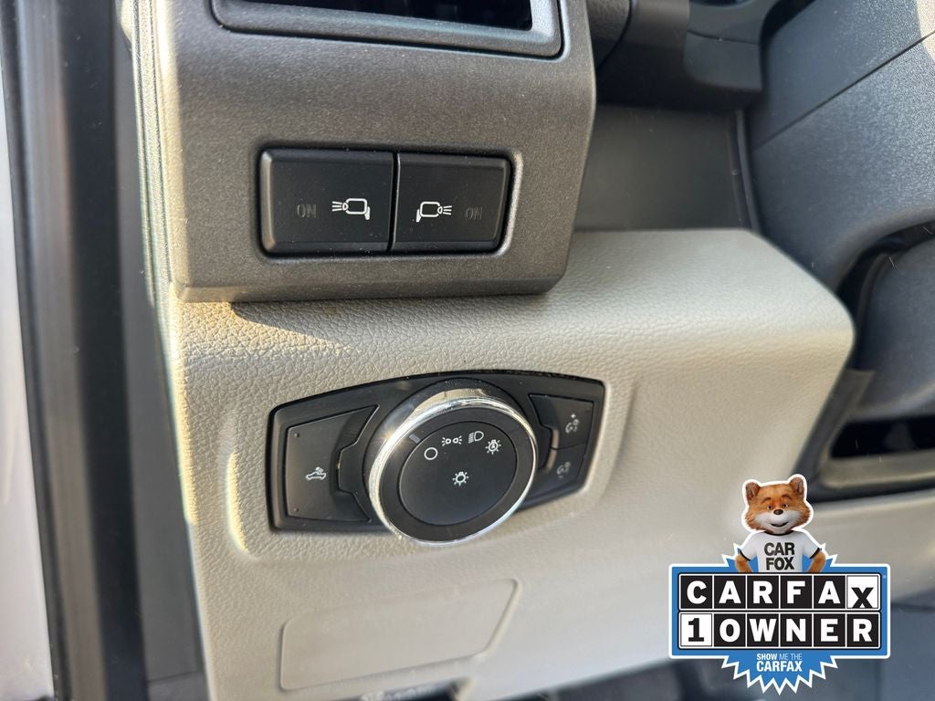 2022 Ford F-550SD XL DRW