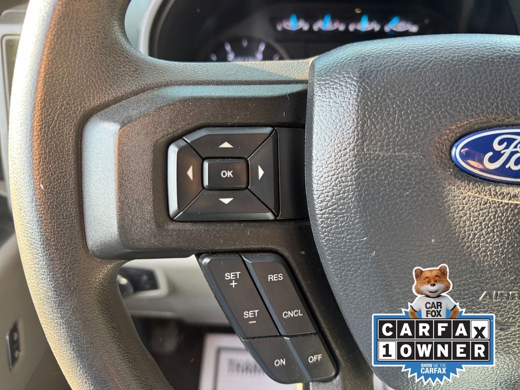 2022 Ford F-550SD XL DRW