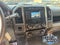 2022 Ford F-550SD XL DRW