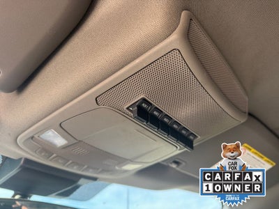 2022 Ford F-550SD XL DRW