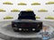 2022 Ford F-550SD XL DRW