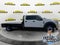 2022 Ford F-550SD XL DRW