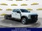 2025 Ford F-550SD XL DRW 660A