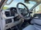2025 Ford F-550SD XL DRW 660A
