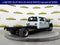 2025 Ford F-550SD XL DRW 660A