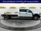 2025 Ford F-550SD XL DRW 660A
