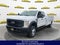 2025 Ford F-550SD XL DRW 660A