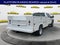 2025 Ford F-550SD XL DRW 660A