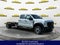 2025 Ford F-550SD XL DRW 660A