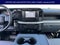 2025 Ford F-550SD XL DRW 660A